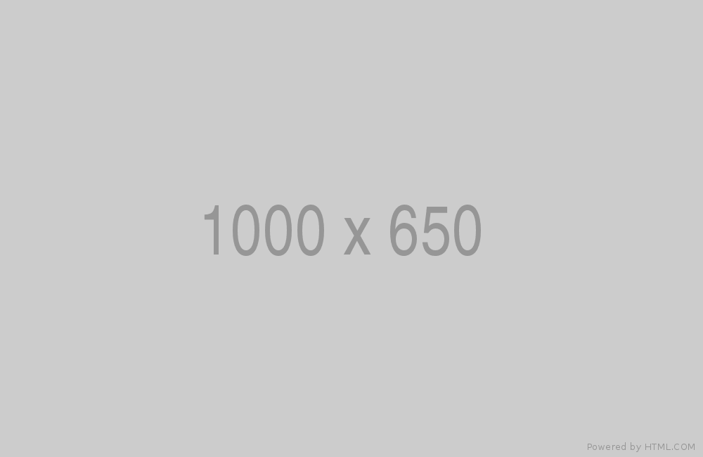 iwcの強みは何ですか？